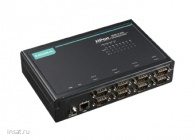 NPort 5650-8-DTL